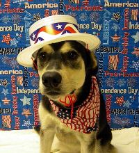 Nakita July 10.jpg